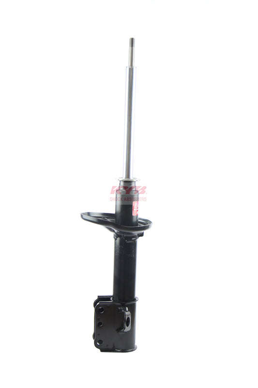 Shock Absorber -334120 (Kyb)