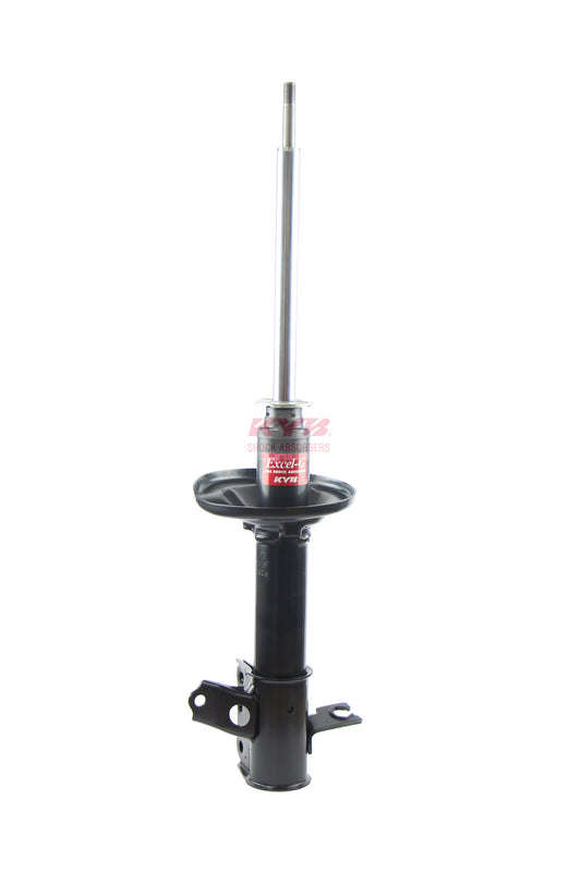 Shock Absorber -334120 (Kyb)