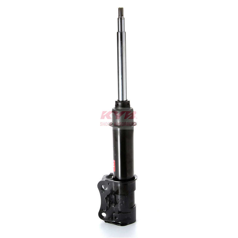 Shock Absorber -334139 (Kyb)