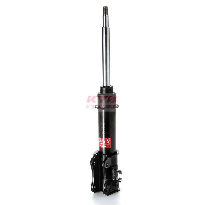 Shock Absorber -334139 (Kyb)