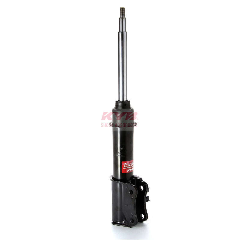 Shock Absorber -334139 (Kyb)