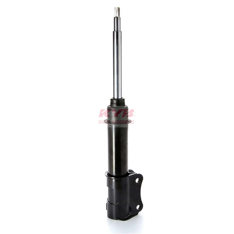 Shock Absorber -334139 (Kyb)