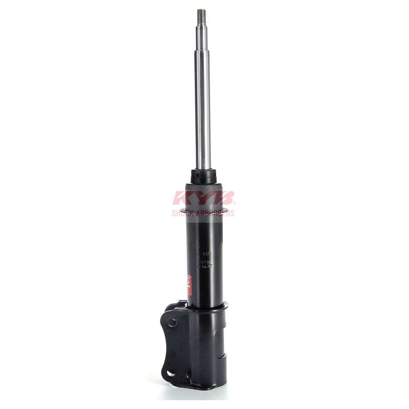 Shock Absorber -334140 (Kyb)