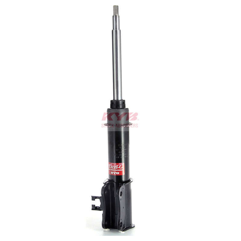 Shock Absorber -334140 (Kyb)