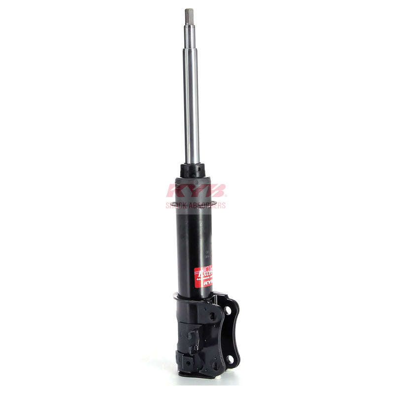 Shock Absorber -334140 (Kyb)