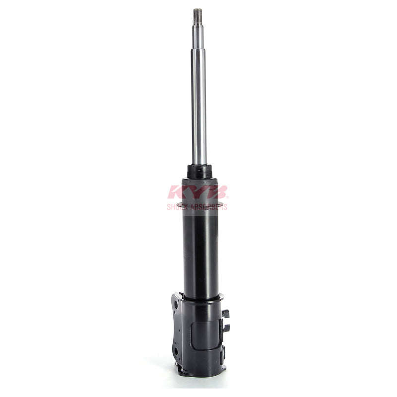Shock Absorber -334140 (Kyb)