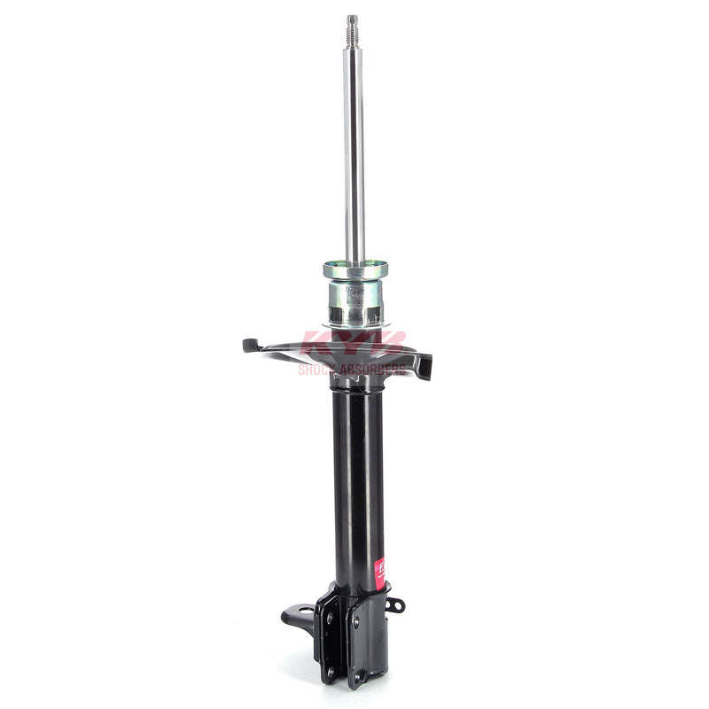 Shock Absorber -334141 (Kyb)