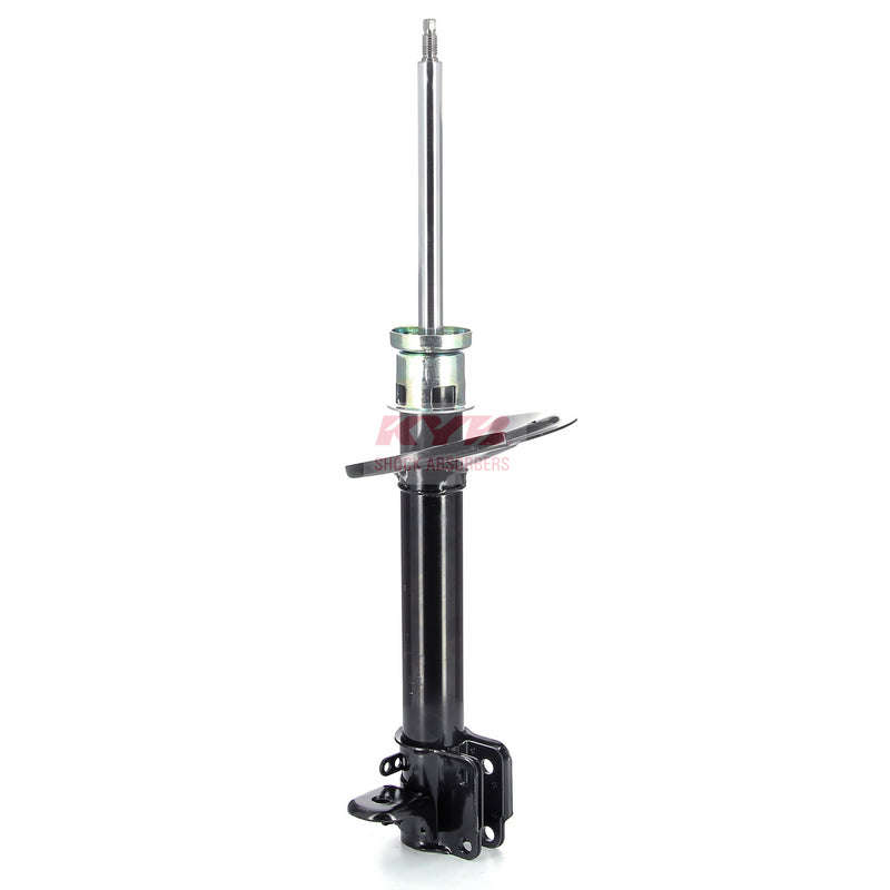 Shock Absorber -334141 (Kyb)