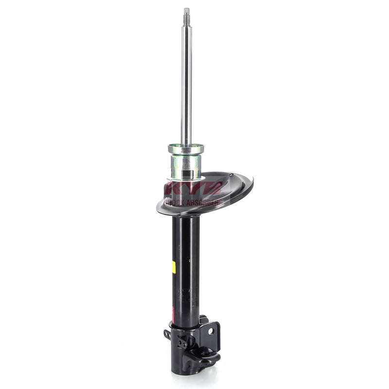 Shock Absorber -334141 (Kyb)