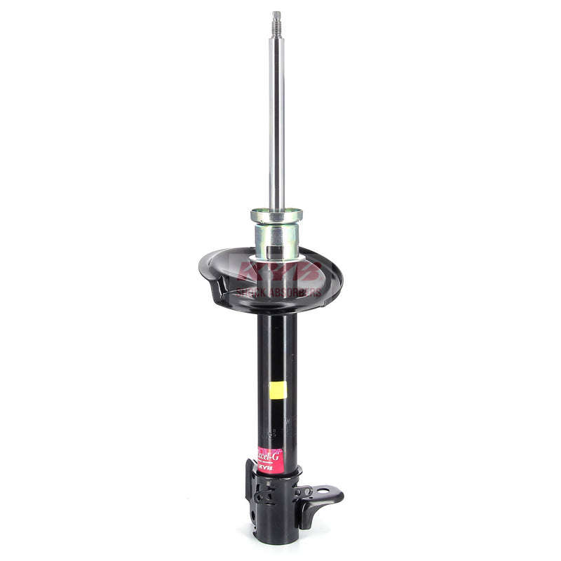 Shock Absorber -334141 (Kyb)