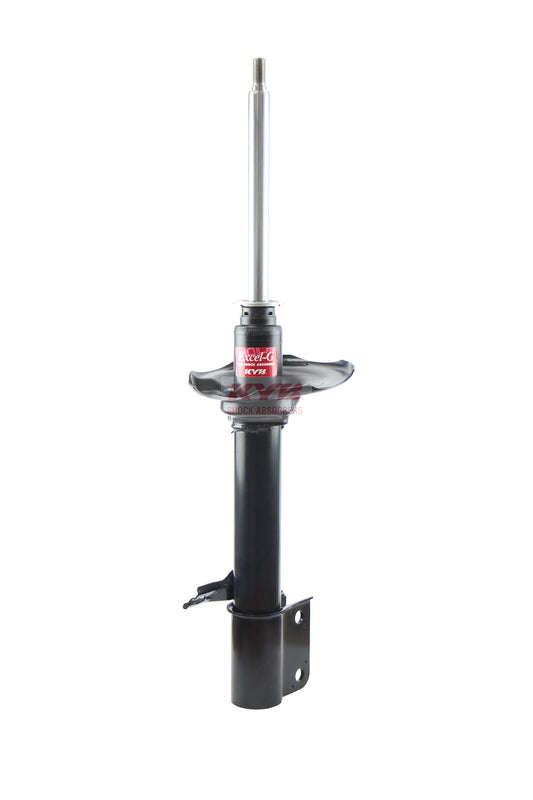 Shock Absorber -334146 (Kyb)