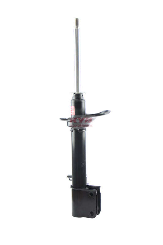 Shock Absorber -334146 (Kyb)
