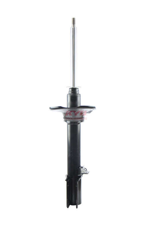 Shock Absorber -334146 (Kyb)