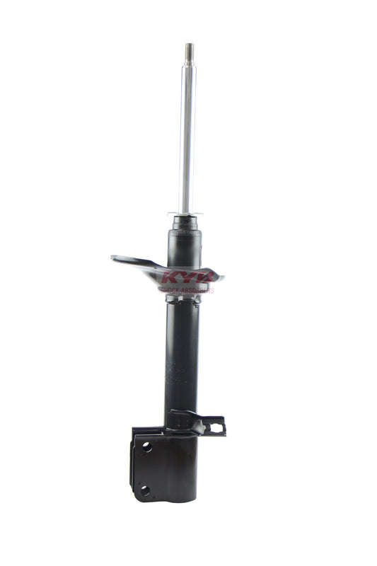 Shock Absorber -334146 (Kyb)