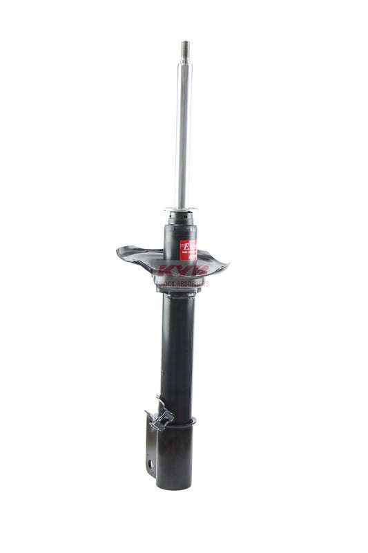 Shock Absorber -334146 (Kyb)