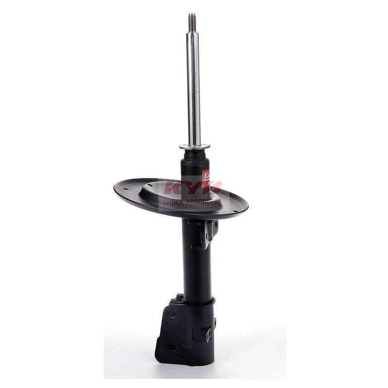 Shock Absorber -334188 (Kyb)