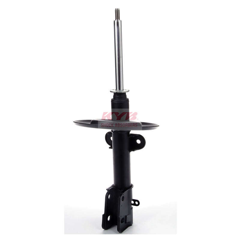 Shock Absorber -334188 (Kyb)