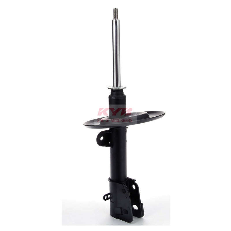 Shock Absorber -334188 (Kyb)