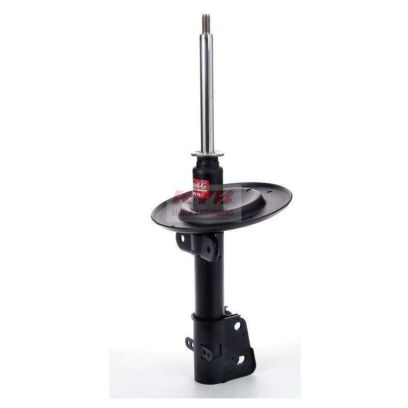 Shock Absorber -334188 (Kyb)