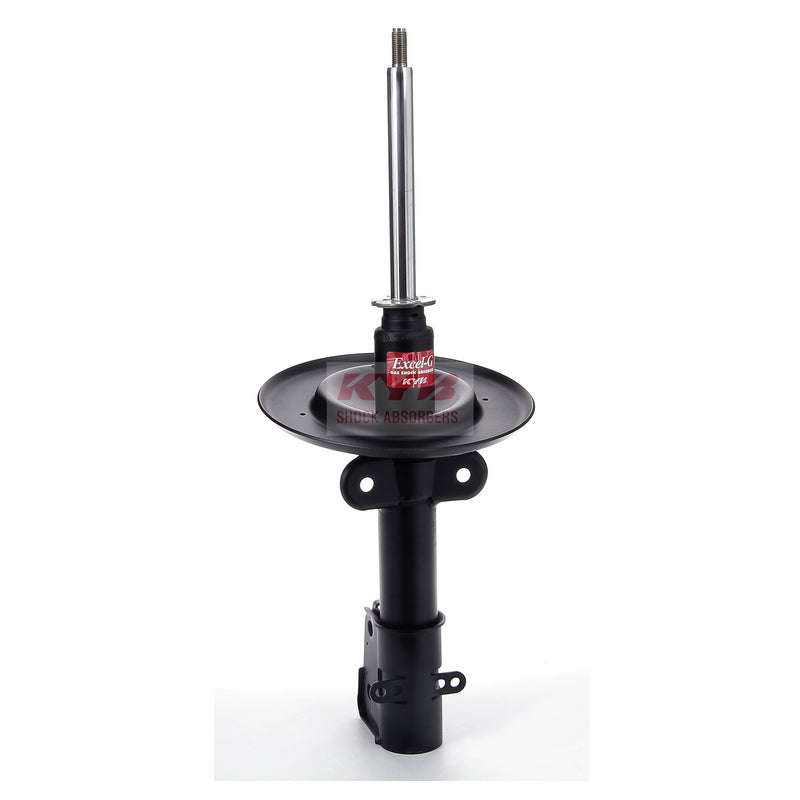 Shock Absorber -334188 (Kyb)