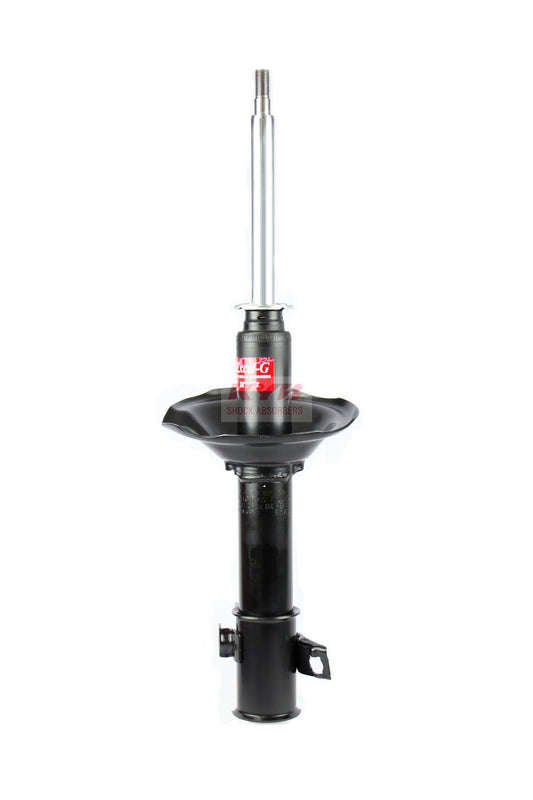 Shock Absorber -334189 (Kyb)