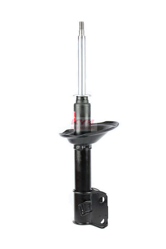 Shock Absorber -334189 (Kyb)