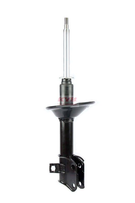 Shock Absorber -334189 (Kyb)