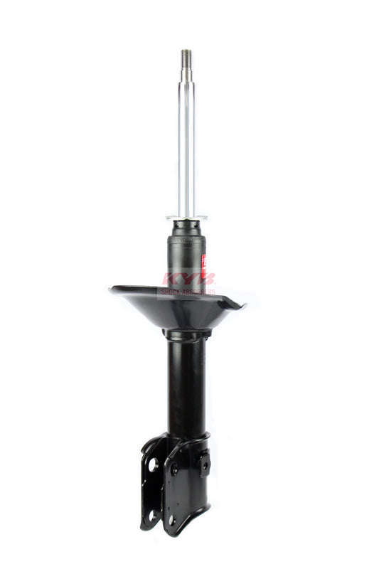 Shock Absorber -334189 (Kyb)
