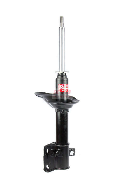 Shock Absorber -334189 (Kyb)