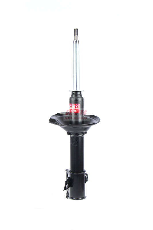 Shock Absorber -334190 (Kyb)