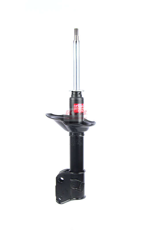 Shock Absorber -334190 (Kyb)