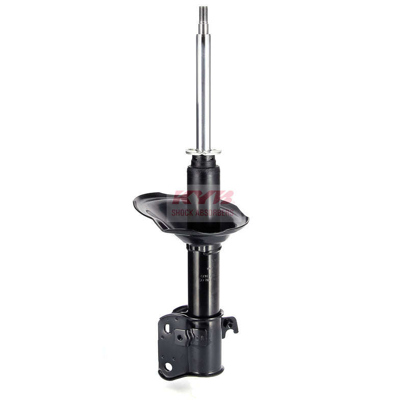 Shock Absorber -334273 (Kyb)