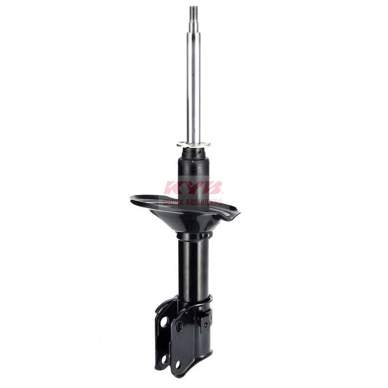 Shock Absorber -334273 (Kyb)