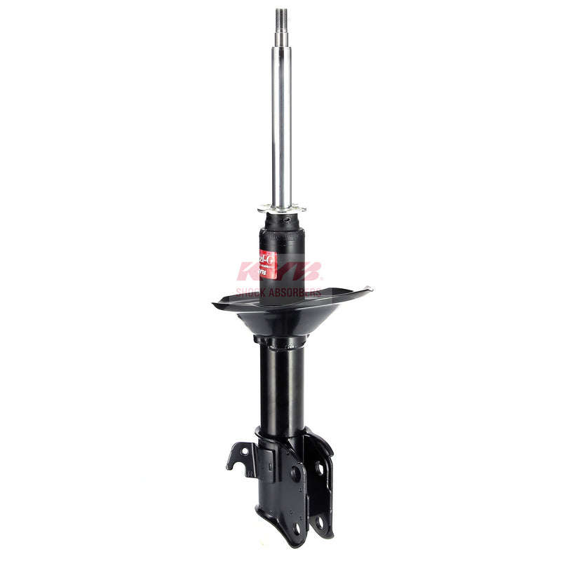 Shock Absorber -334273 (Kyb)