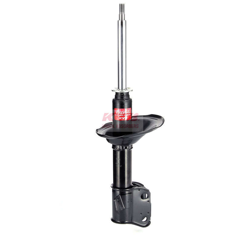 Shock Absorber -334273 (Kyb)