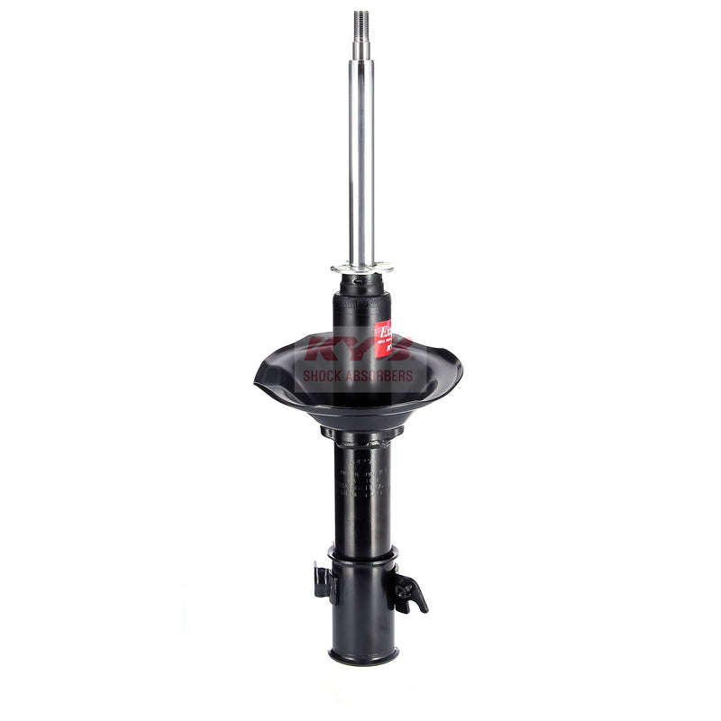 Shock Absorber -334273 (Kyb)