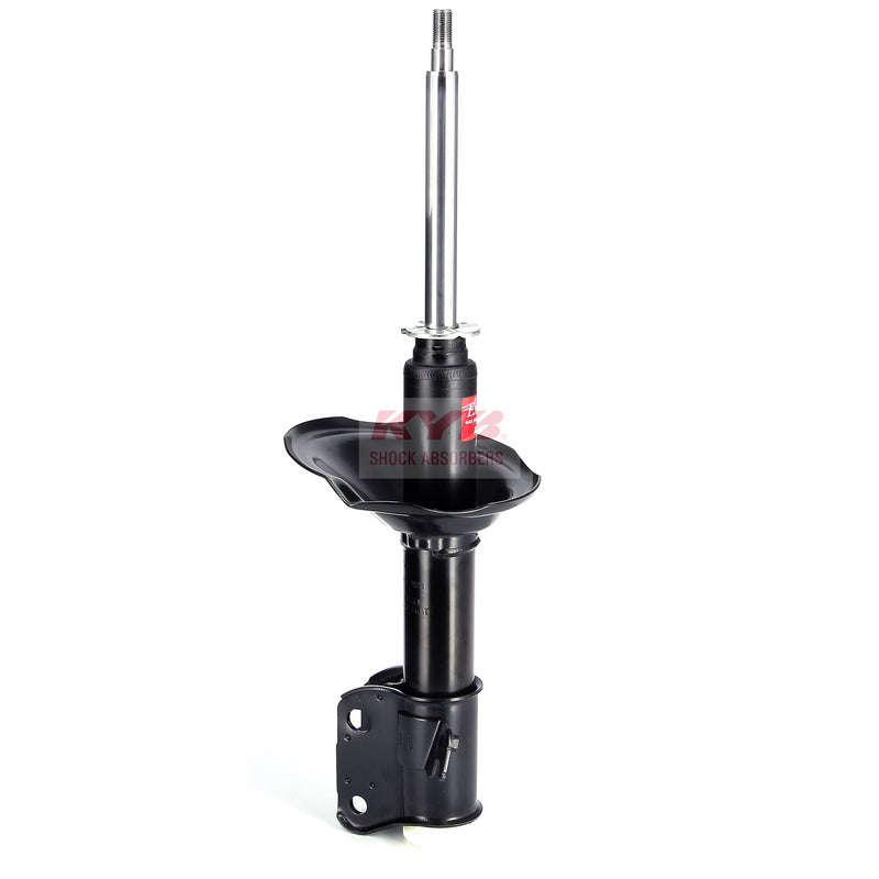 Shock Absorber -334274 (Kyb)