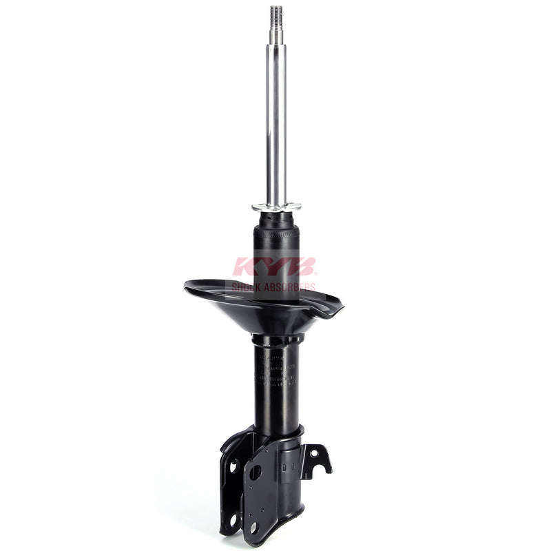 Shock Absorber -334274 (Kyb)