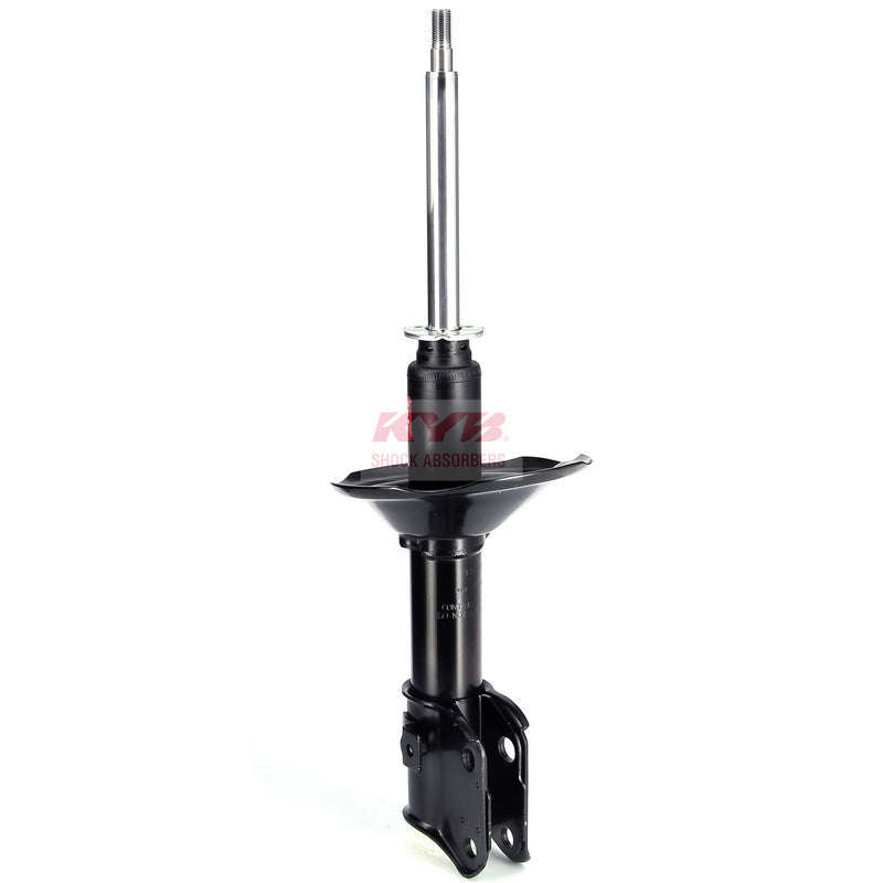 Shock Absorber -334274 (Kyb)
