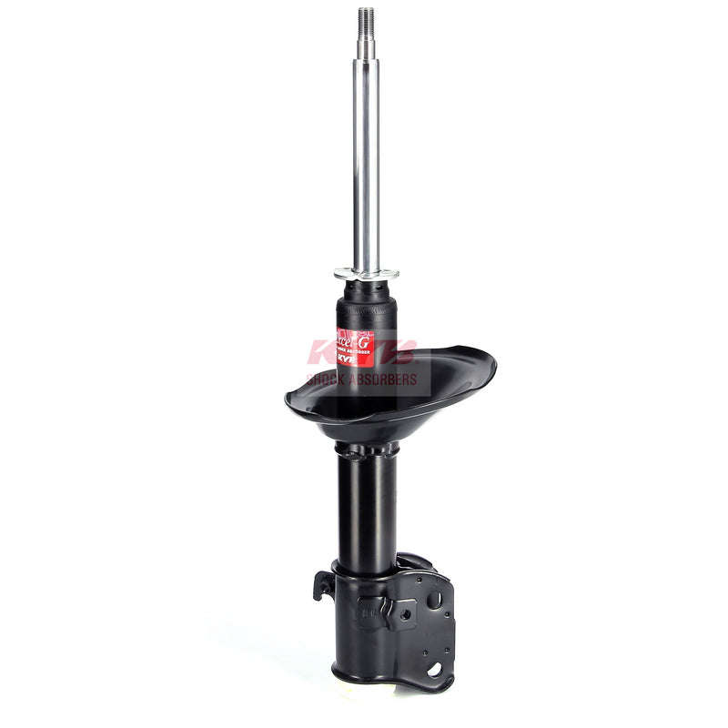 Shock Absorber -334274 (Kyb)