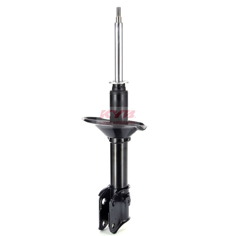 Shock Absorber -334275 (Kyb)