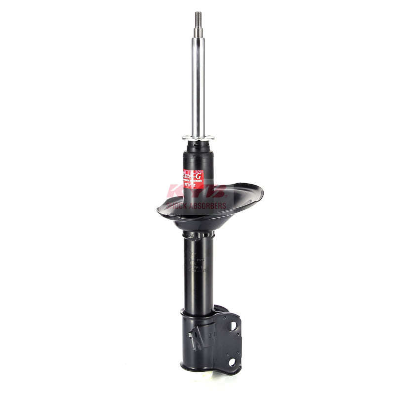 Shock Absorber -334275 (Kyb)