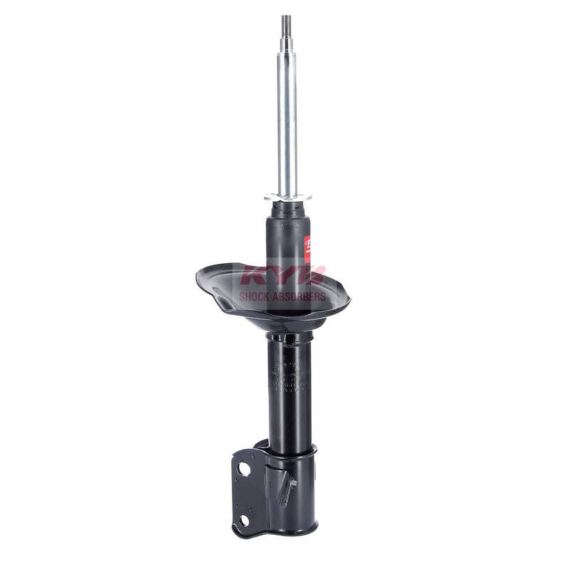 Shock Absorber -334276 (Kyb)