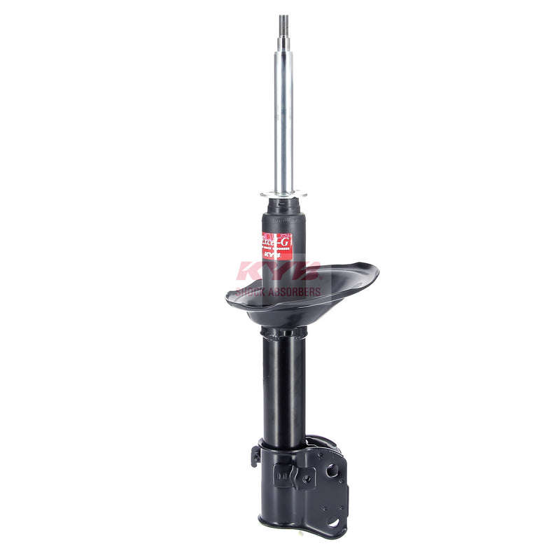 Shock Absorber -334276 (Kyb)
