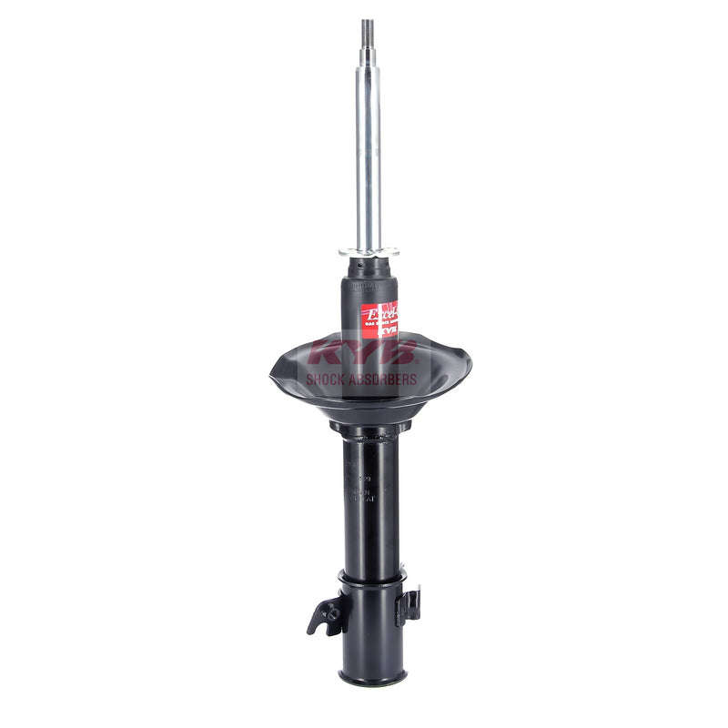 Shock Absorber -334276 (Kyb)