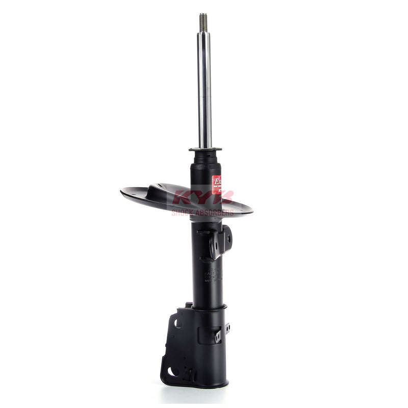KYB Front  Shock Absorber For CHRYSLER VOYAGER / GRAND VOYAGER IV (RG) 2.8 CRD 2004-2008