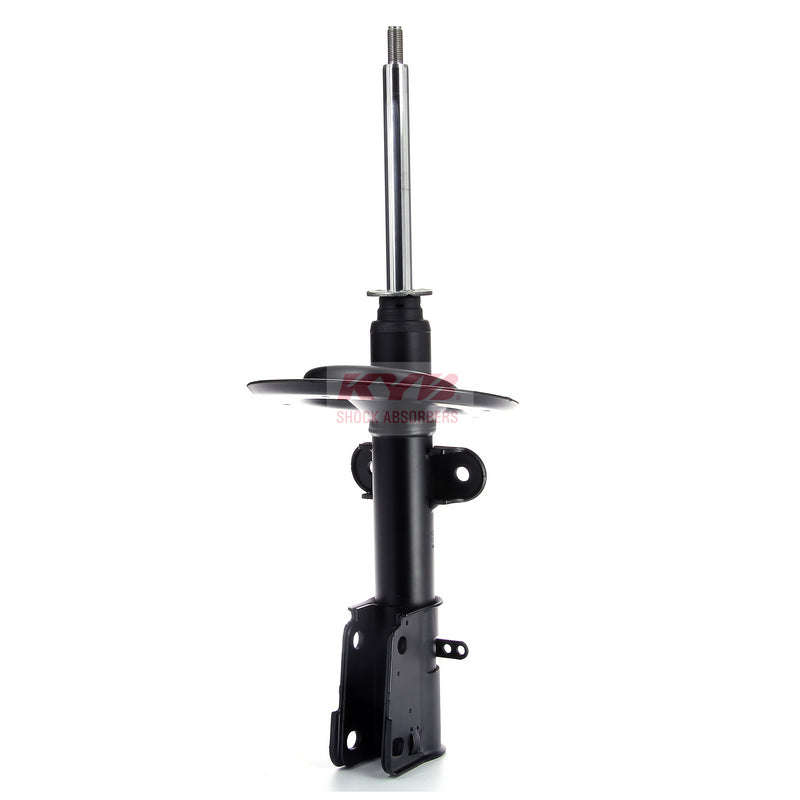 Shock Absorber -334335 (Kyb)