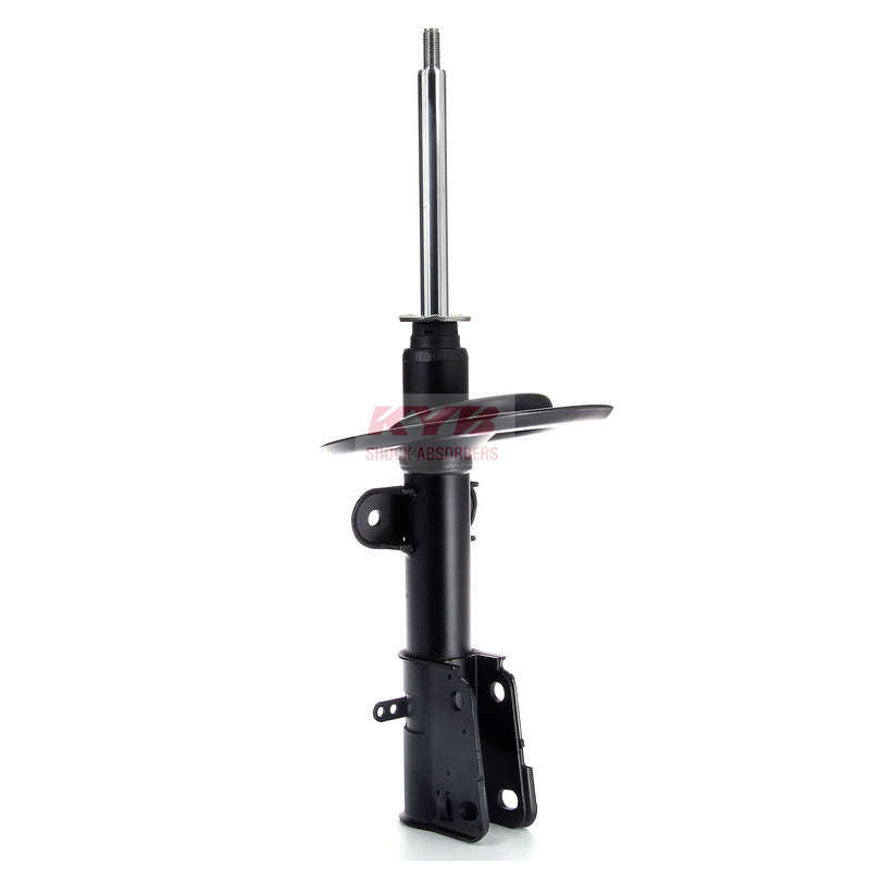 Shock Absorber -334335 (Kyb)