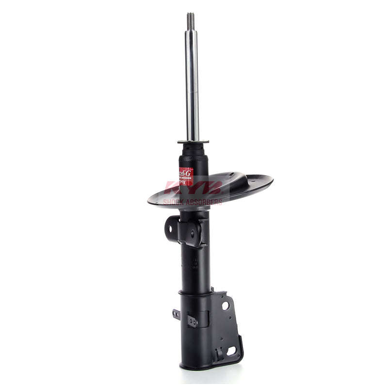 Shock Absorber -334335 (Kyb)