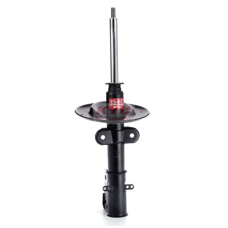 Shock Absorber -334335 (Kyb)